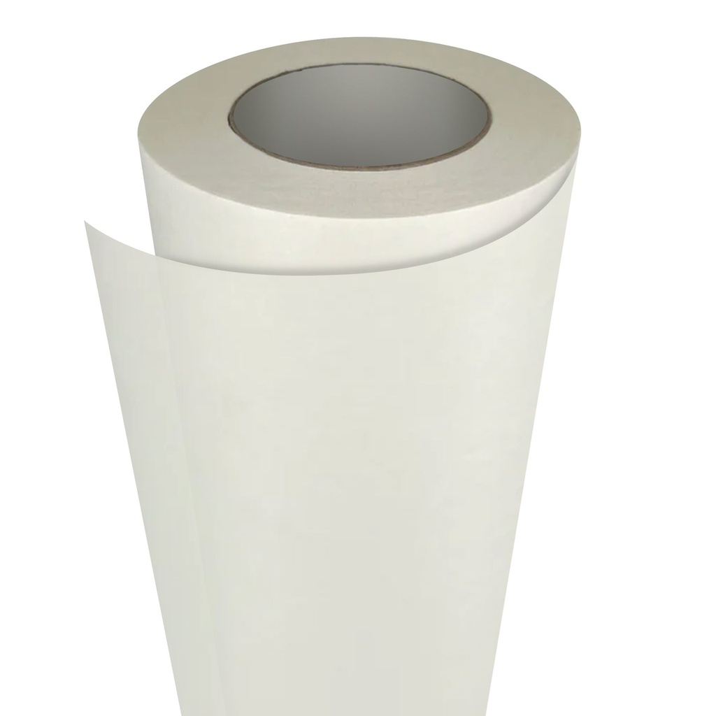 TRANSFER RTAPE PAPEL 0.61 MTS