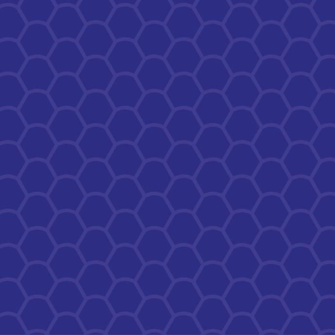 VINILO REFLECTANTE ORALITE 5900 ALTA INTESIDAD PRISMATICO BLUE 1.22 X 45,7 MTS (copiar)