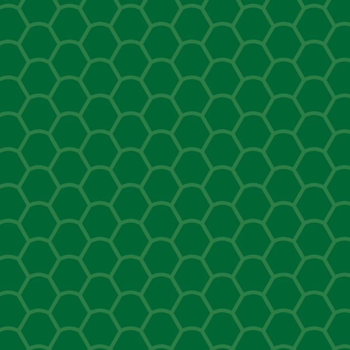 VINILO REFLECTANTE ORALITE 5900 ALTA INTESIDAD PRISMATICO GREEN 1.22 X 45,7 MTS (copiar)