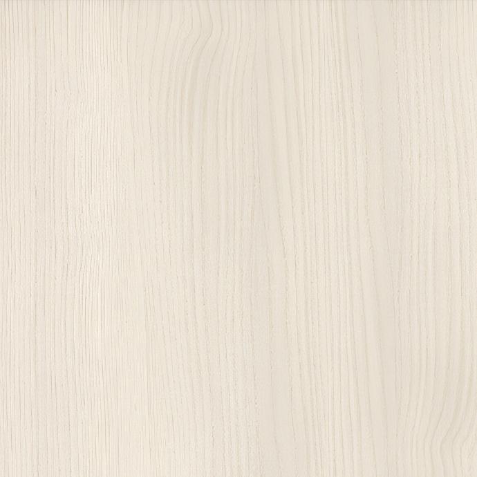 VINILO METAMARK ARQUITECTURA INTERIOR MIA WHITE OAK W01 1,22 X 50 M