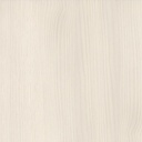 VINILO METAMARK ARQUITECTURA INTERIOR MIA WHITE OAK W01 1,22 X 50 M