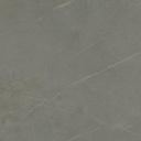 VINILO METAMARK ARQUITECTURA INTERIOR MIA WELSH SLATE S05 1,22 X 50 M