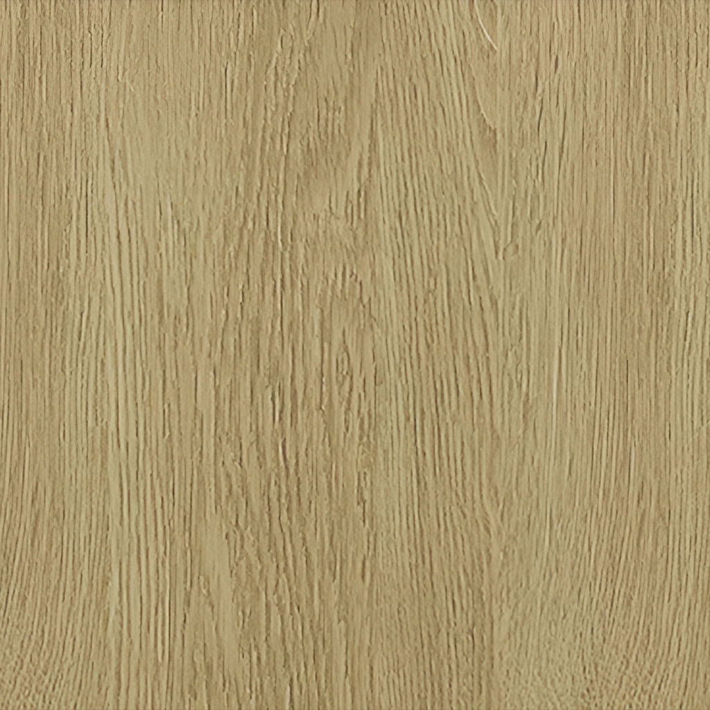 VINILO METAMARK ARQUITECTURA INTERIOR MIA NATURAL OAK W09 1,22 X 50 M