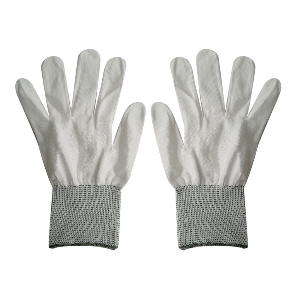 ACCESORIO GUANTES ANTIESTATICOS PAR