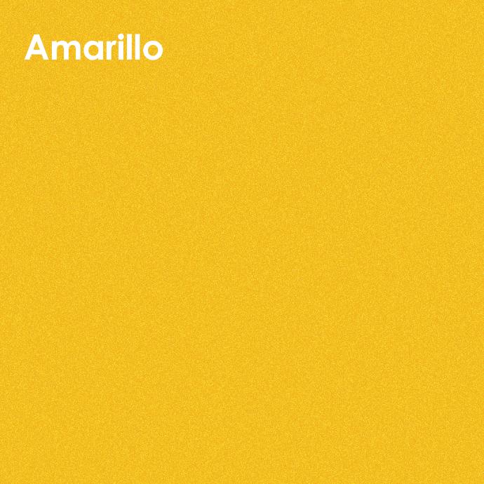 VINILO REFLECTANTE MGRAF IMPRESION YELLOW 1.24 MTS