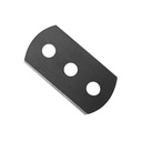 ACCESORIO REPUESTO CUCHILLO CORTADOR LINER