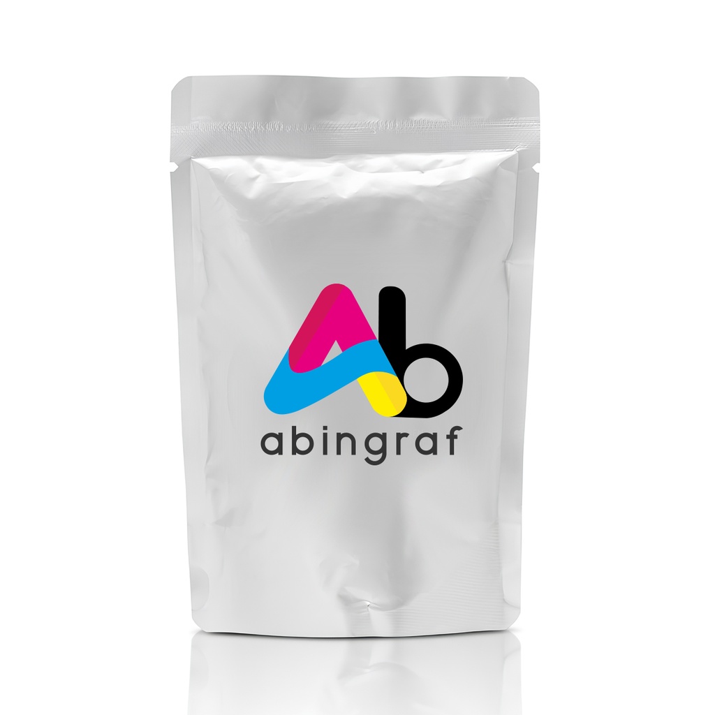 POLVO BLACK MGRAF DTF TEXTIL 80-170um 1/kg