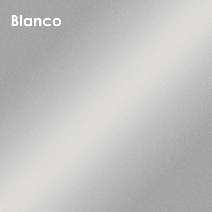 VINILO REFLECTANTE ORALITE 5700 TIPO I GRADO INGENIERIA PREMIUM WHITE 1.22 x 45,7mts