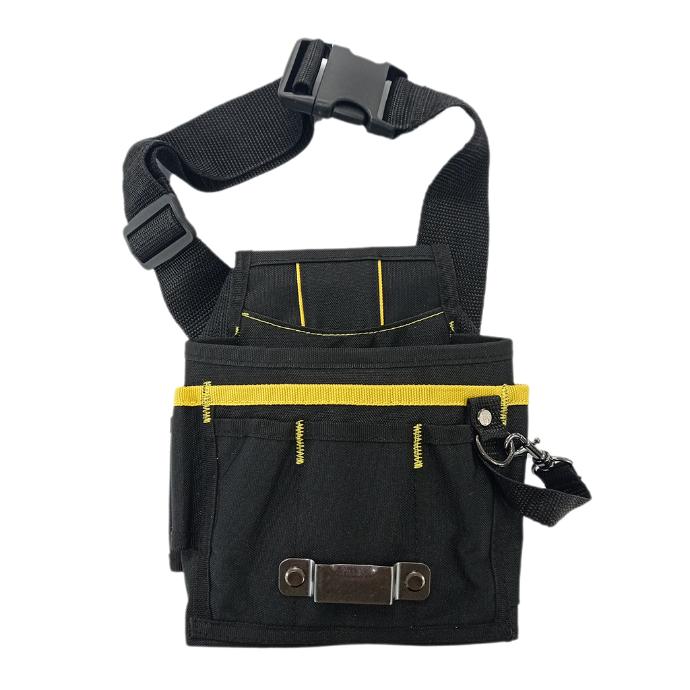 ACCESORIO MINI CINTURON HERRAMIENTAS