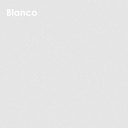 VINILO REFLECTANTE MGRAF DM GRADO COMERCIAL WHITE 1.24 MTS