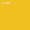 VINILO REFLECTANTE MGRAF DM GRADO COMERCIAL YELLOW 1.24 MTS
