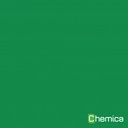 TERMOTRANSFERIBLE CORTE CHEMICA FIRSTMARK VERDE  OSCURO 0.50 MTS
