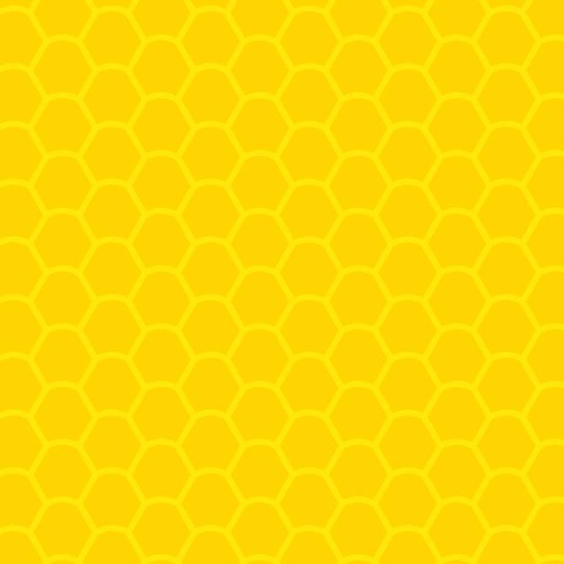 [101225900021] VINILO REFLECTANTE ORALITE 5900 ALTA INTESIDAD PRISMATICO YELLOW 1.22 X 45,7 MTS METROS