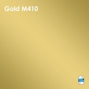 TERMOTRANSFERIBLE CORTE SOLTER DRAGON GOLD M410 0.50 X 25MTS