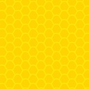 VINILO REFLECTANTE ORALITE 5900 ALTA INTESIDAD PRISMATICO YELLOW 0.61 X 45,7 MTS