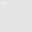 VINILO REFLECTANTE MGRAF GRADO COMERCIAL WHITE 0.62 MTS