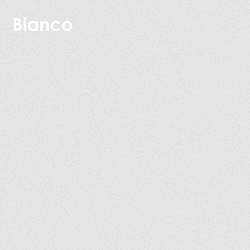 [101062166101] VINILO REFLECTANTE MGRAF DM GRADO COMERCIAL WHITE 0.62 MTS