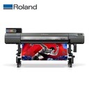 EQUIPO ROLAND PLOTTER DE IMPRESION ER-642