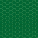 VINILO REFLECTANTE ORALITE 5900 ALTA INTESIDAD PRISMATICO GREEN 1.22 MTS ANCHO