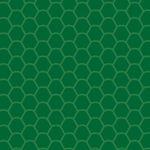 [101225900060] VINILO REFLECTANTE ORALITE 5900 TIPO IV ALTA INTENSIDAD PRISMATICO GREEN 1.22 MTS ANCHO