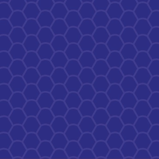 [100615900050] VINILO REFLECTANTE ORALITE 5900 ALTA INTESIDAD PRISMATICO BLUE 0.61 MTS ANCHO