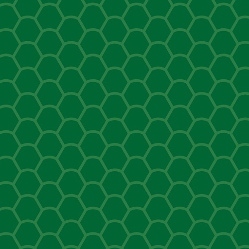 [100615900060] VINILO REFLECTANTE ORALITE 5900 TIPO IV ALTA INTENSIDAD PRISMATICO GREEN 0.61 MTS ANCHO