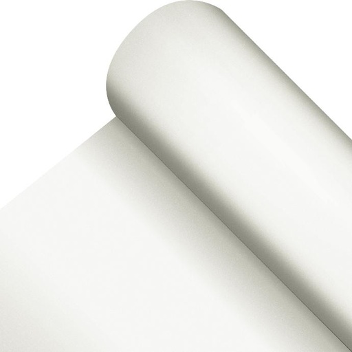 [400020914260] PAPEL SINTETICO MGRAF 240mic BLANCO MATTE 0.914 X 50 MTS