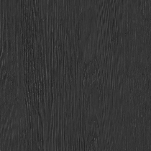 [101137500009] VINILO METAMARK ARQUITECTURA INTERIOR MIA BLACK OAK W05 1,22 X 50 M