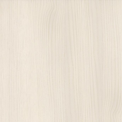 [101137500010] VINILO METAMARK ARQUITECTURA INTERIOR MIA WHITE OAK W01 1,22 X 50 M