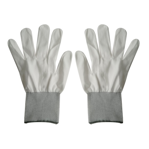 [203000500318] ACCESORIO GUANTES ANTIESTATICOS PAR