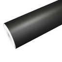 VINILO CORTE CUBRIENTE SEMI MATTE BLACK M3001 0.61 MTS