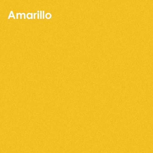 [101124143302] VINILO REFLECTANTE IMPRESION MGRAF CIM YELLOW 1.24 MTS