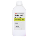 TINTA REDGIANT LIQUIDO LIMPIEZA 100ml ECO-SOLVENTE (ES1)-(ES-12)
