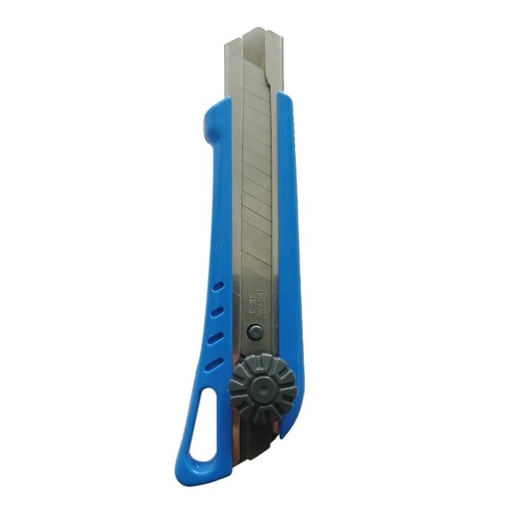 [203005000328] ACCESORIO CUCHILLO CARTONERO SH161 18mm