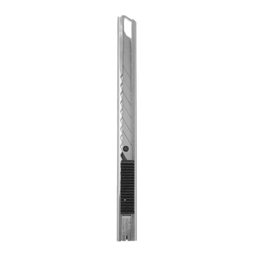 [203005000329] ACCESORIO CUCHILLO CARTONERO  SH164 9mm