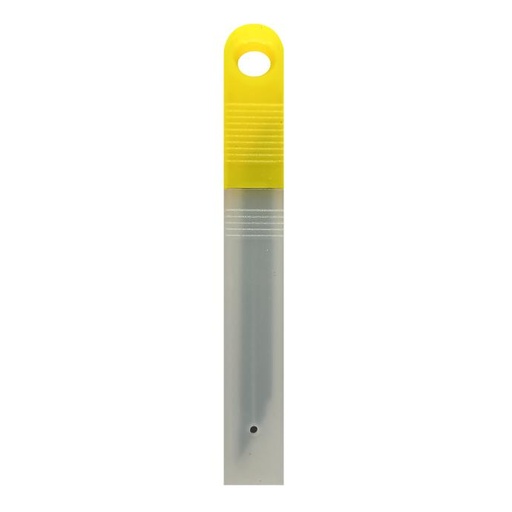[203005000331] ACCESORIO HOJAS DE REPUESTOS CARTONEROS 9MM PACK 10