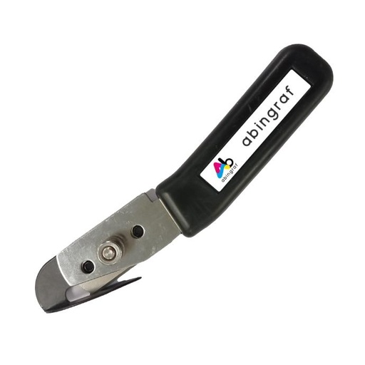 [203005000343] ACCESORIO CUCHILLO CORTADOR LINER