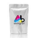 POLVO BLACK MGRAF DTF TEXTIL 80-170um 1/kg