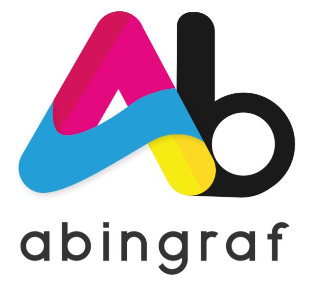 Abingraf